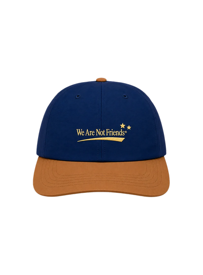 WAN4ACC20534NYM_BLUE%2BBROWN_0.png