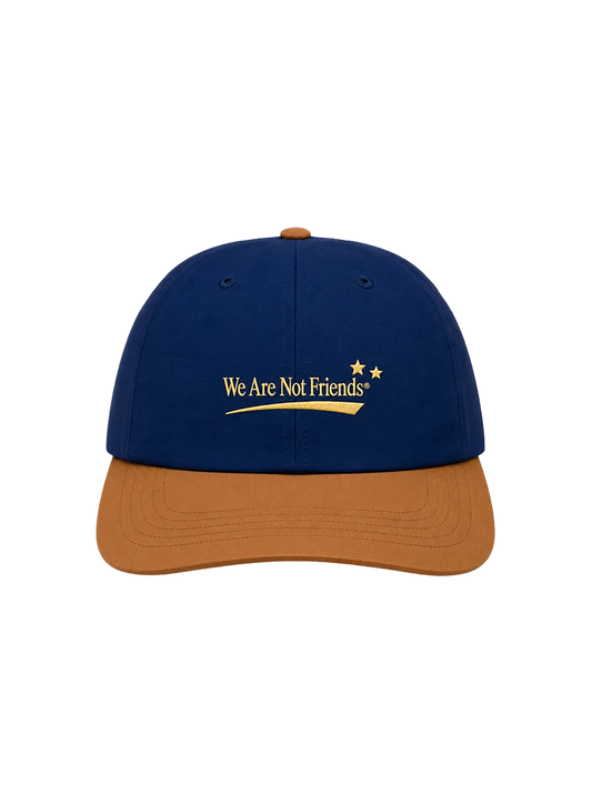 WAN4ACC20534NYM_BLUE%2BBROWN_0.png