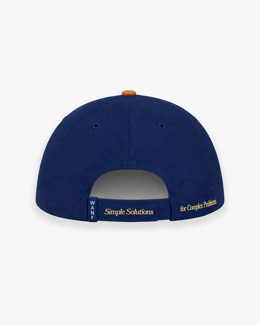 WAN4ACC20534NYM_BLUE%2BBROWN_1.png