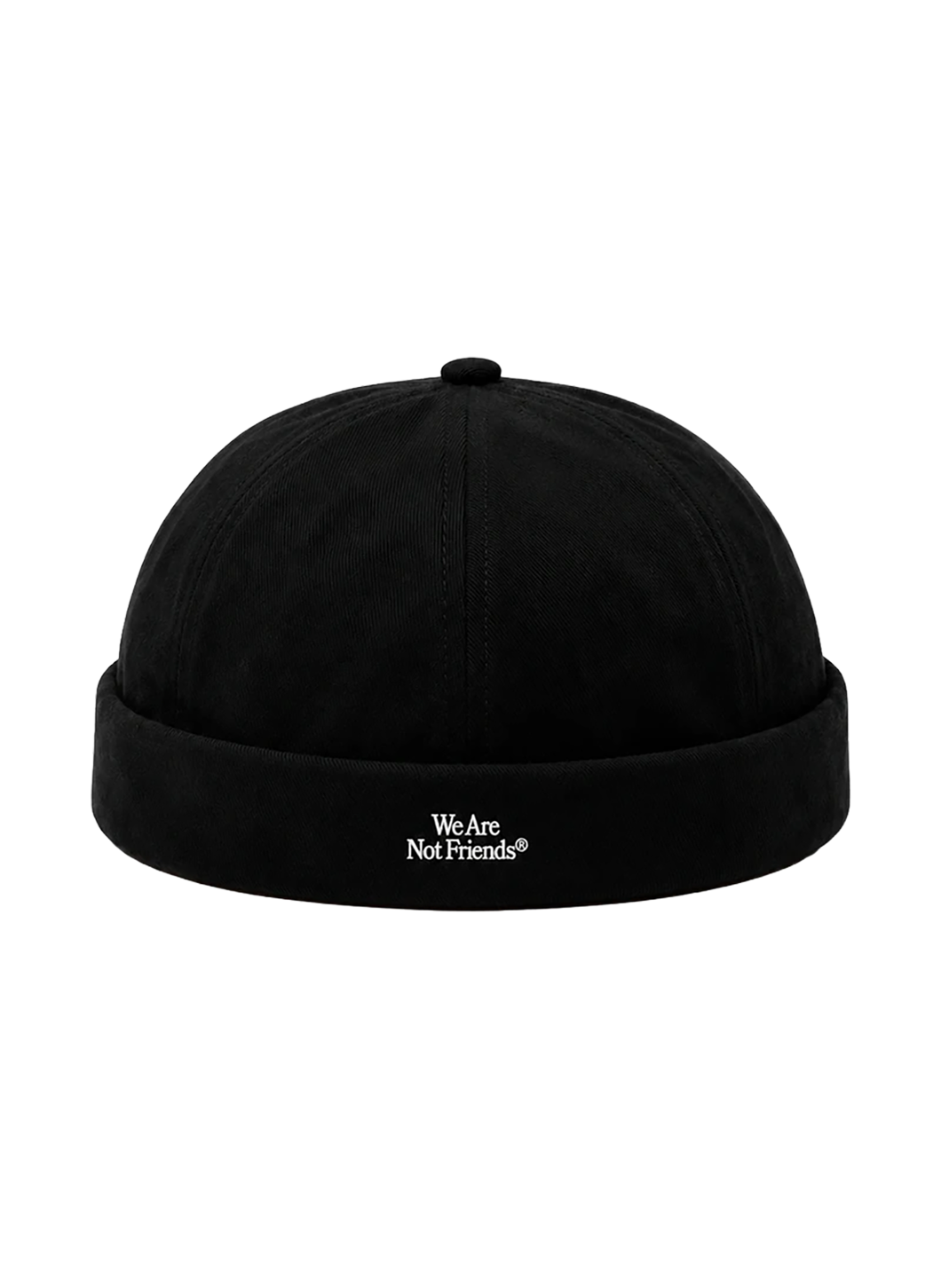 WAN4ACC20535CTM_Black_0.png