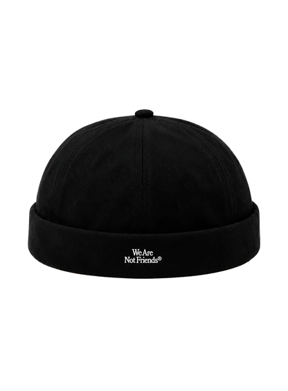 WAN4ACC20535CTM_Black_0.png