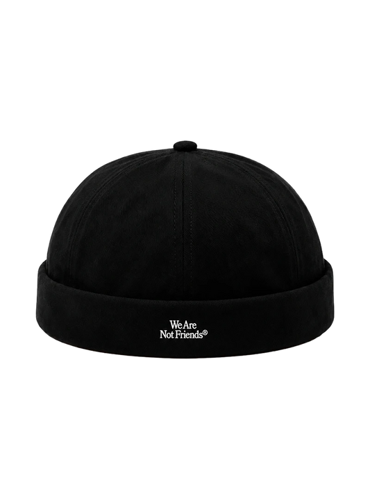 WAN4ACC20535CTM_Black_0.png
