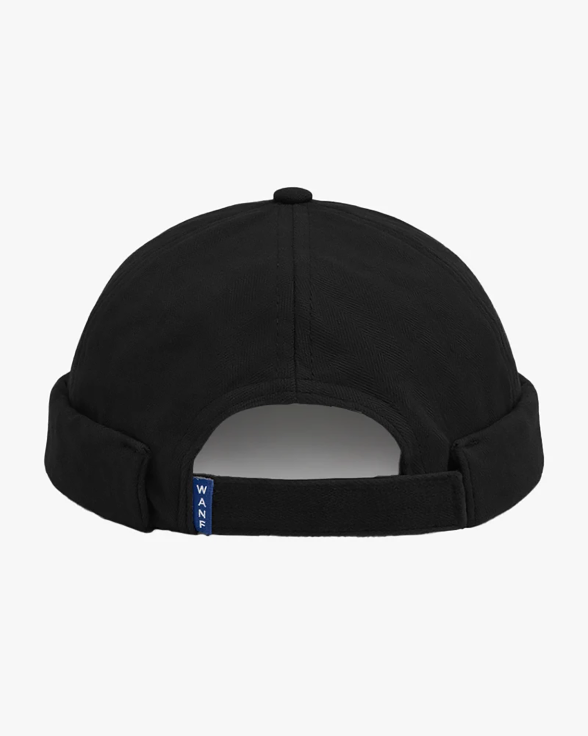 WAN4ACC20535CTM_Black_1.png