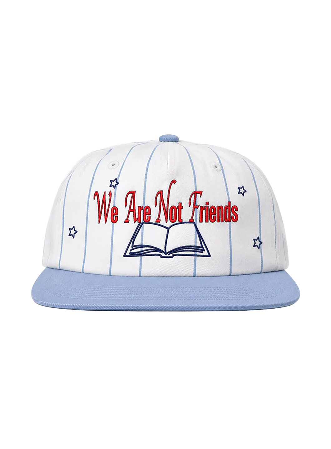 WAN4ACC20539CTM_BLUE%2BWHITE%2BSTRIPES_0.png