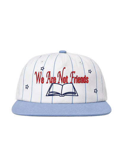 WAN4ACC20539CTM_BLUE%2BWHITE%2BSTRIPES_0.png
