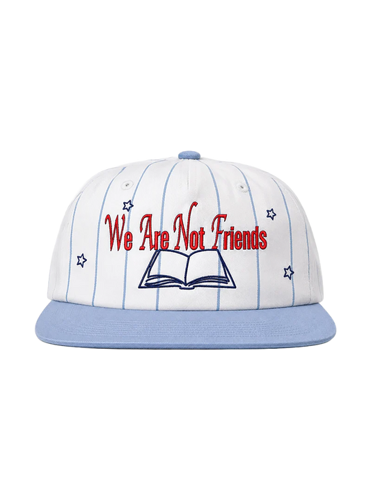 WAN4ACC20539CTM_BLUE%2BWHITE%2BSTRIPES_0.png