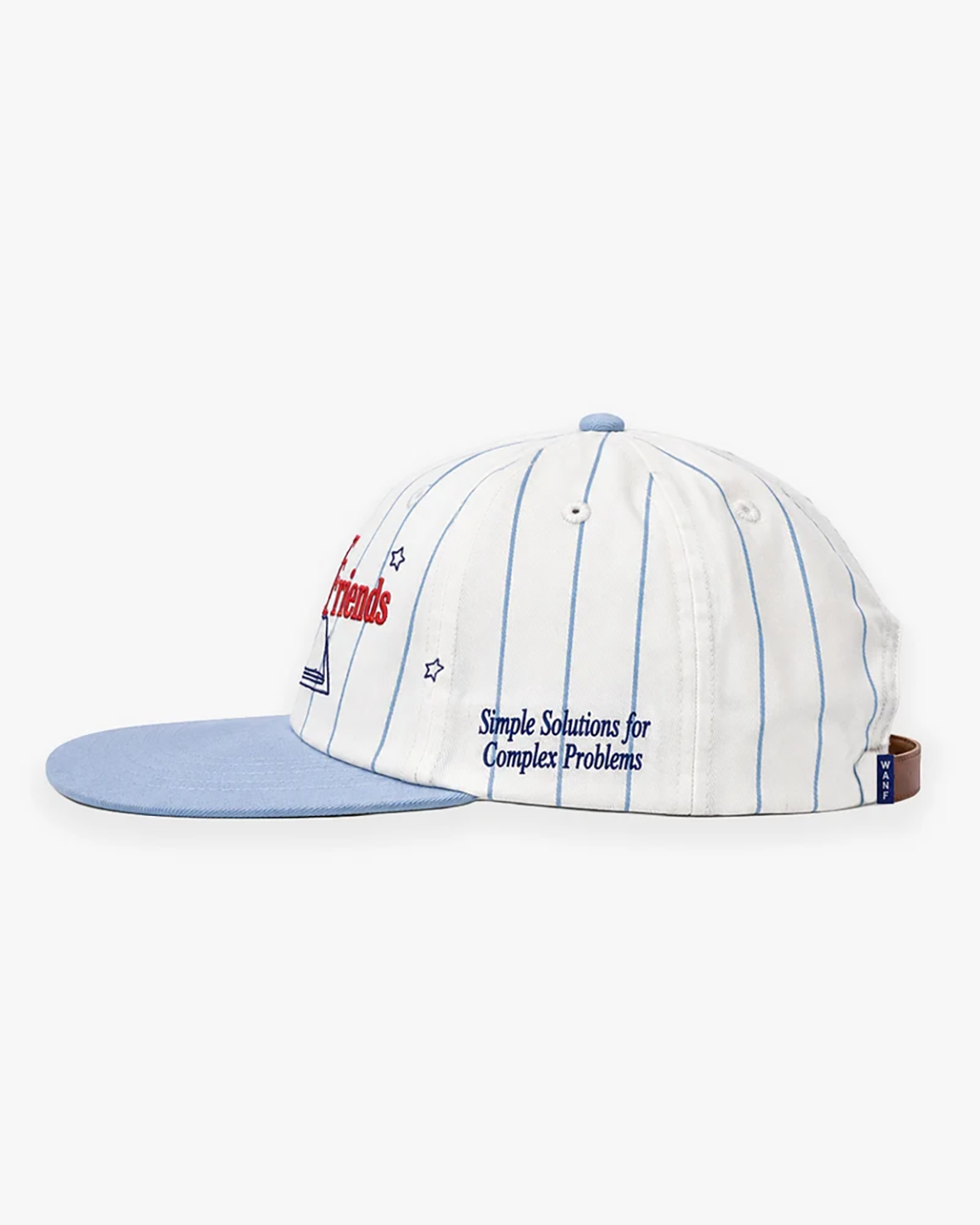 WAN4ACC20539CTM_BLUE%2BWHITE%2BSTRIPES_1.png