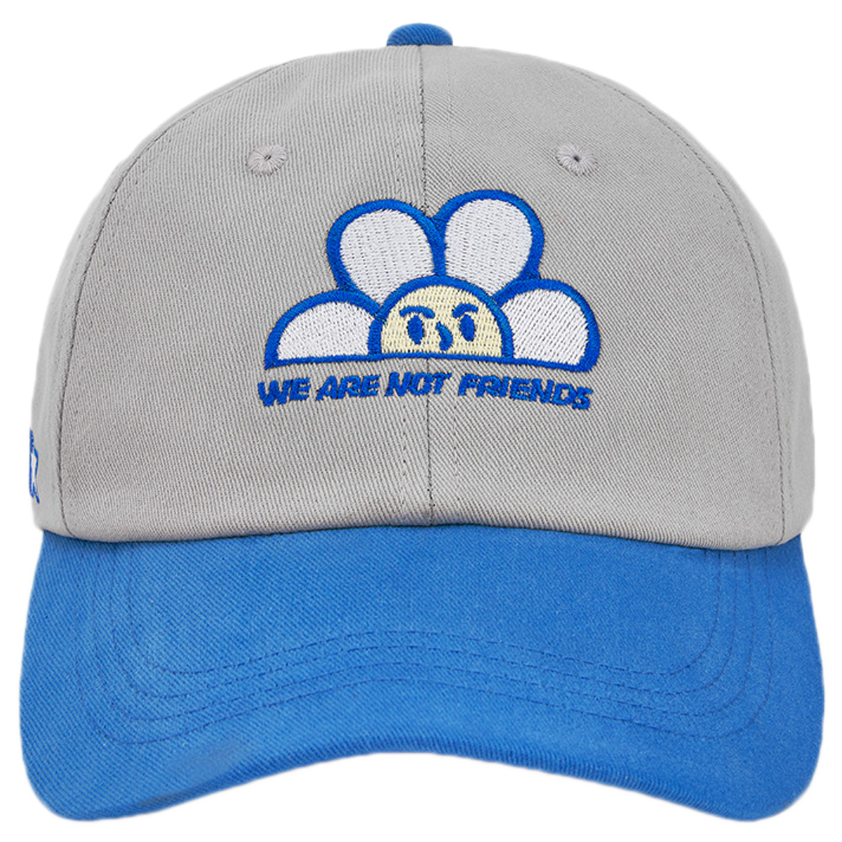 WAN4HAT01053CTM_Blue_0.png