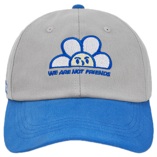 WAN4HAT01053CTM_Blue_0.png