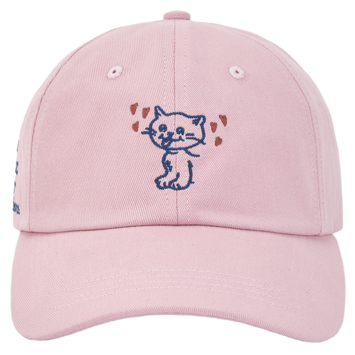 WAN4HAT01104CTM_Pink_0.png