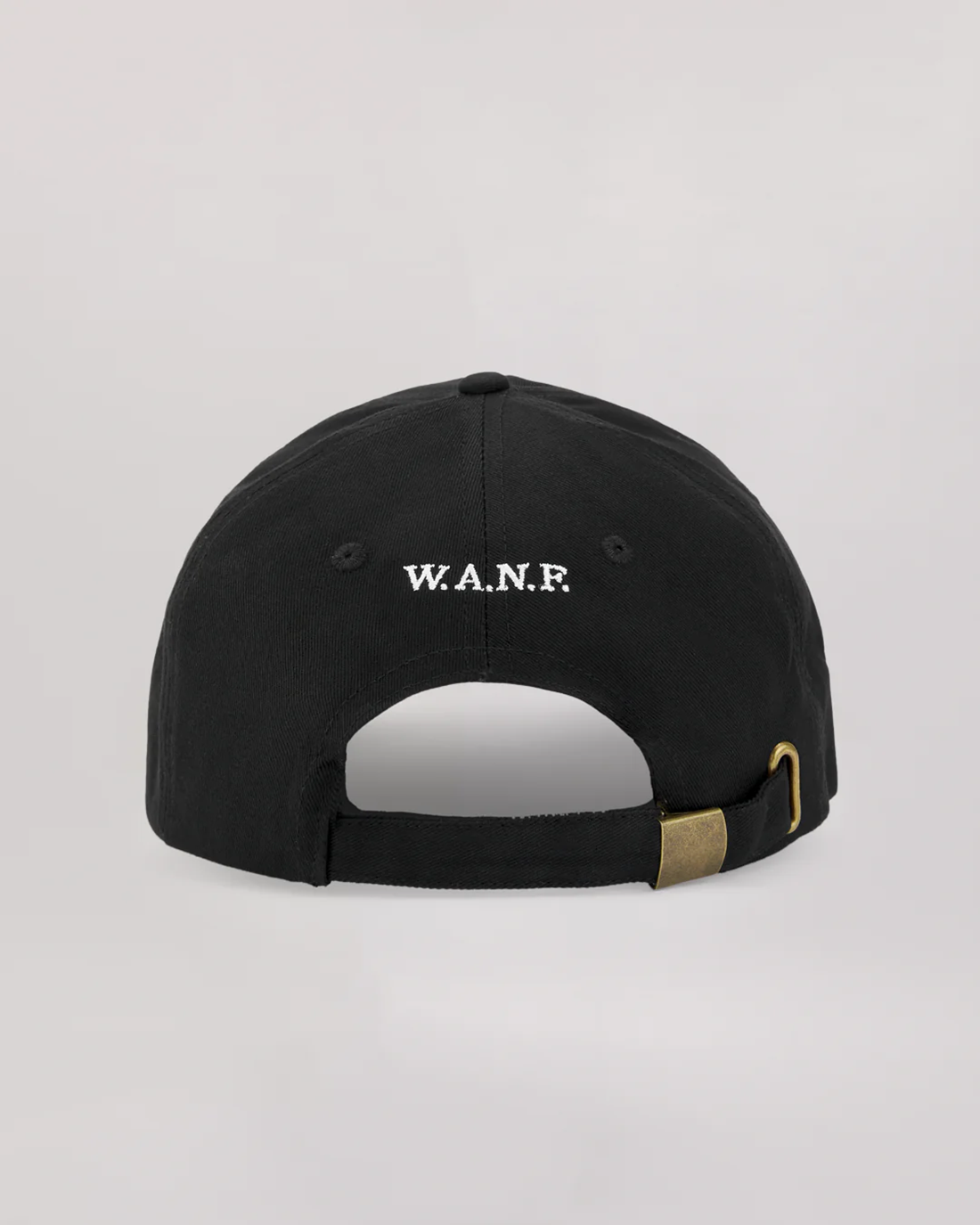 WAN4HAT01130NOU_Black_1.png