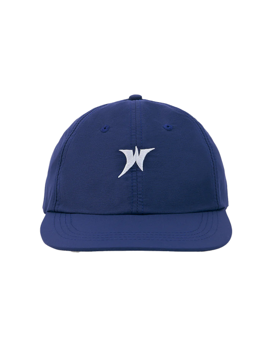 WAN4HAT01132NOU_Blue_0.png