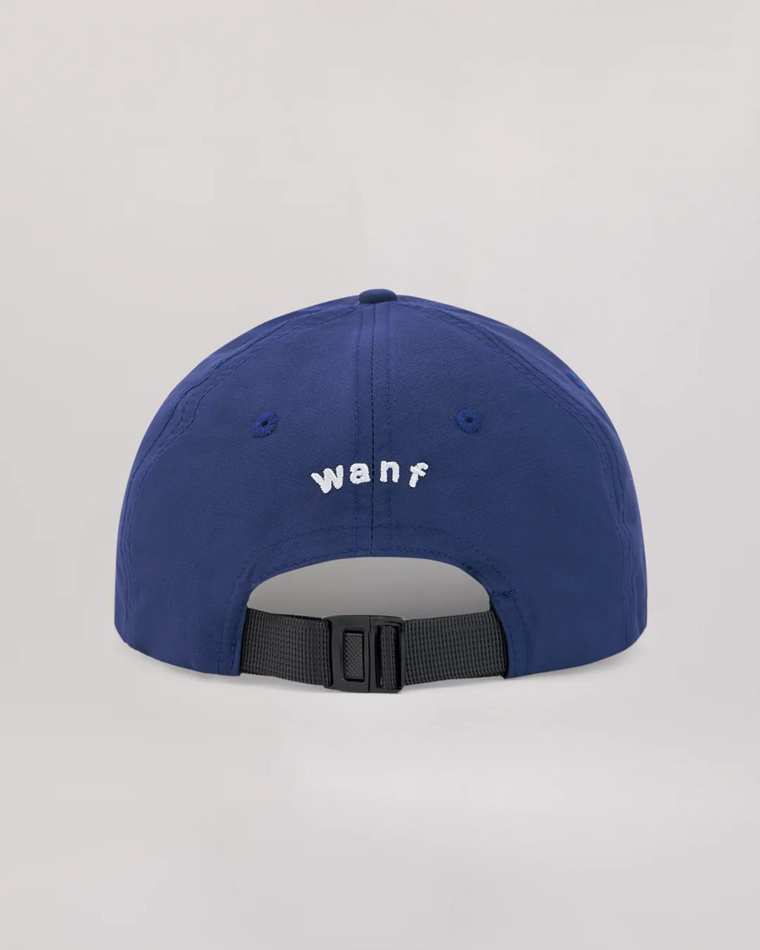 WAN4HAT01132NOU_Blue_1.png