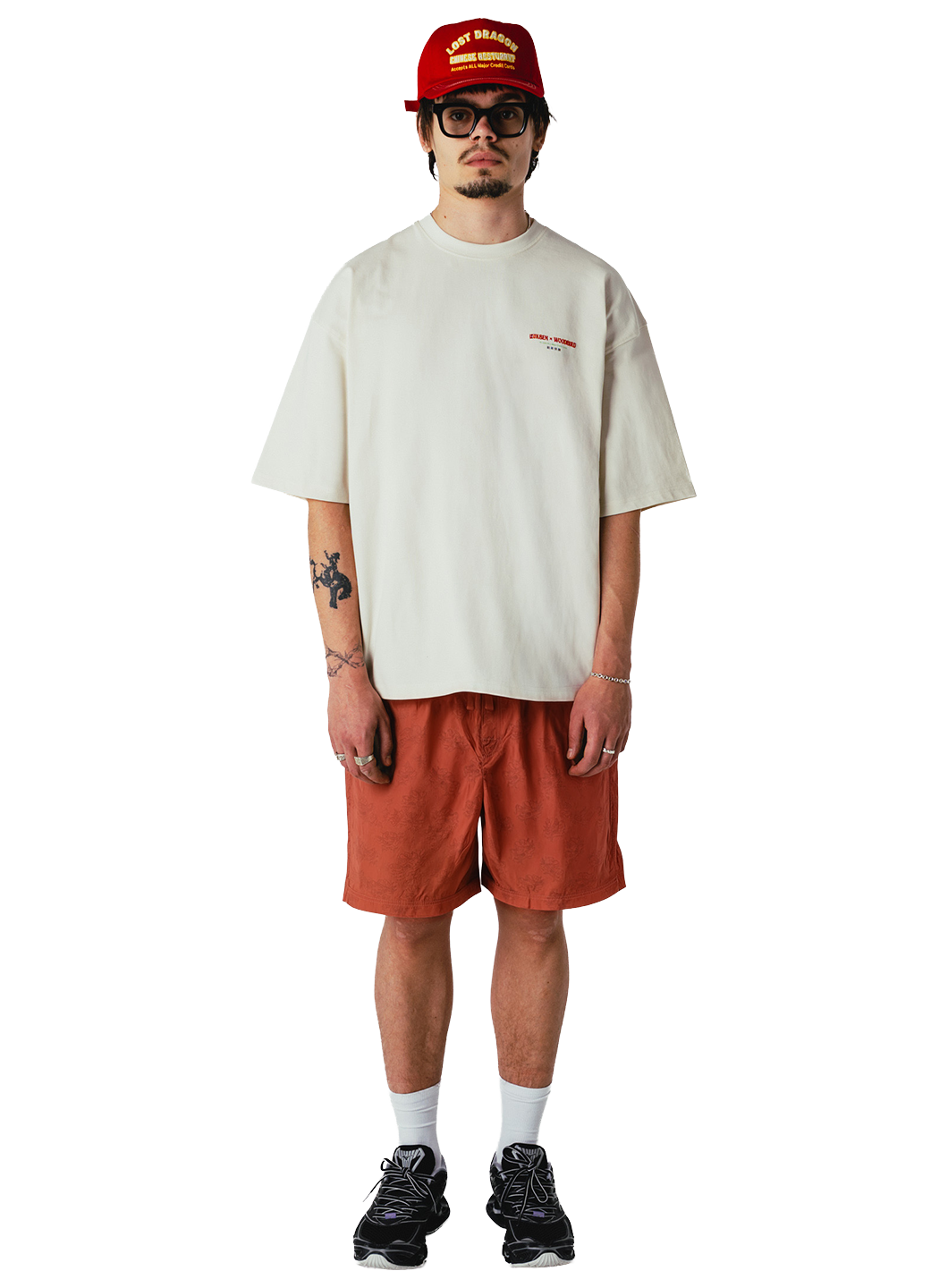 WDB1BEA00000PYM_Red_0.png