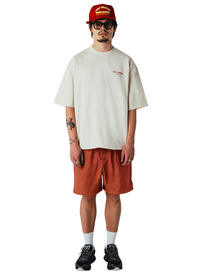 WDB1BEA00000PYM_Red_0.png