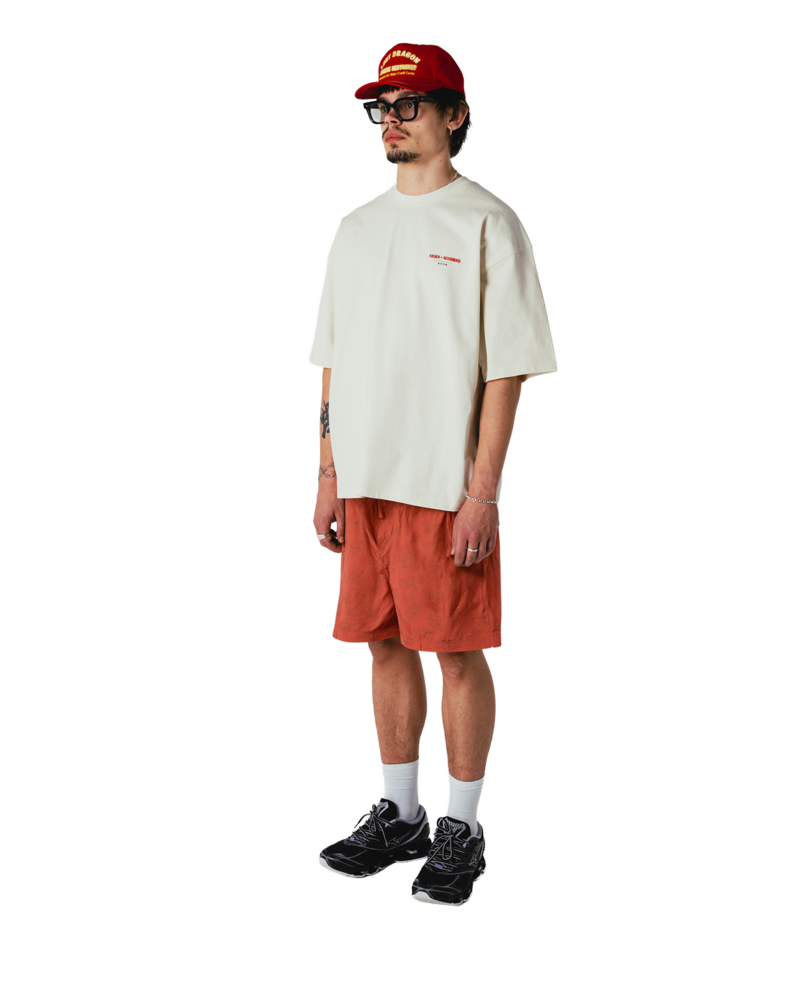 WDB1BEA00000PYM_Red_1.png