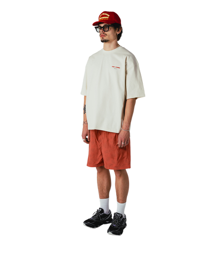 WDB1BEA00000PYM_Red_1.png