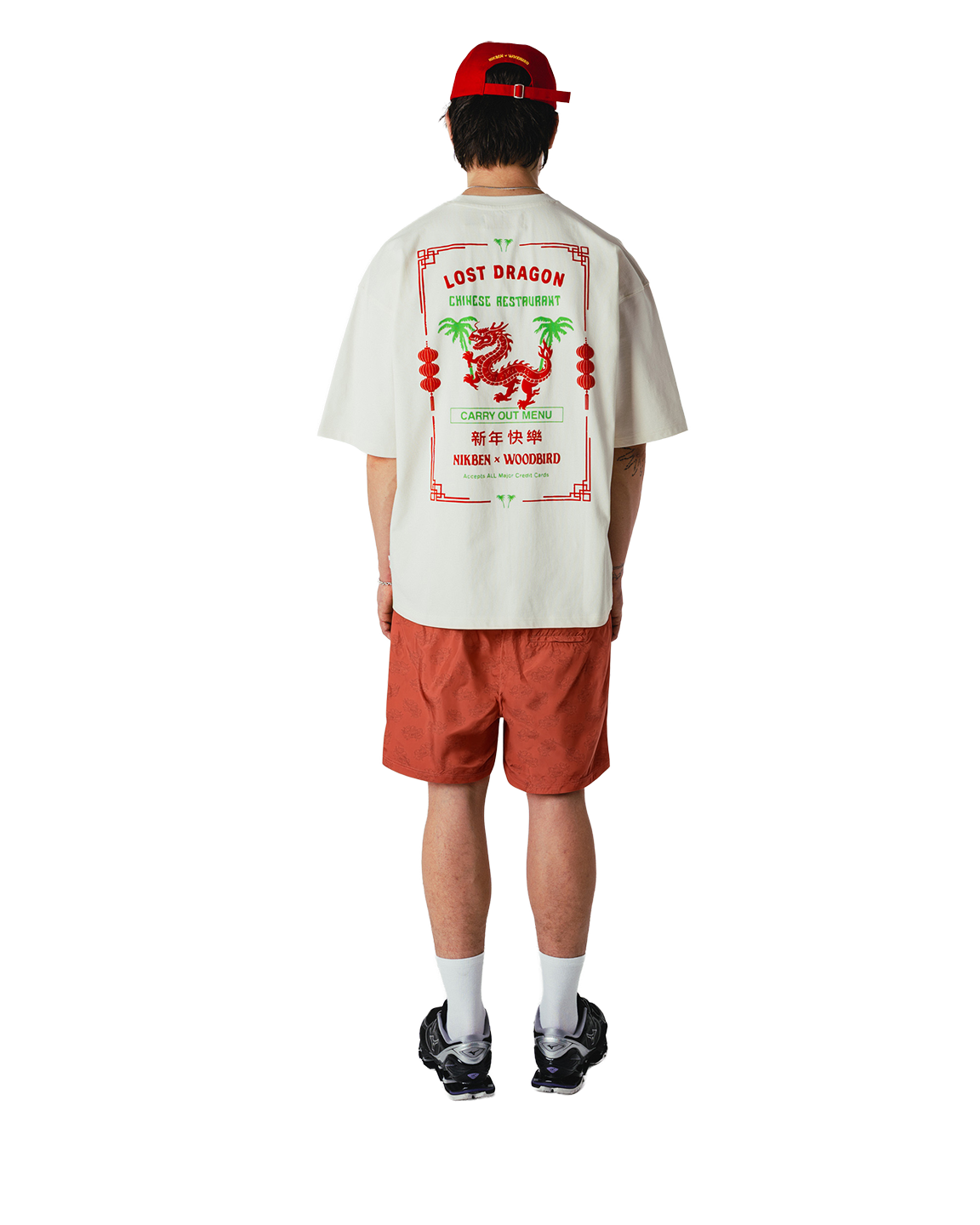 WDB1BEA00000PYM_Red_2.png