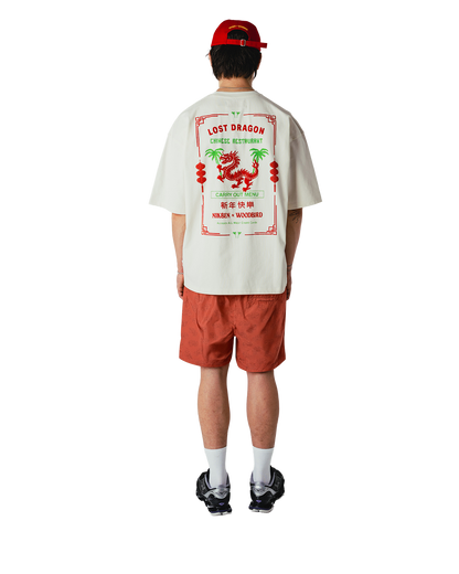 WDB1BEA00000PYM_Red_2.png