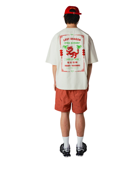 WDB1BEA00000PYM_Red_2.png