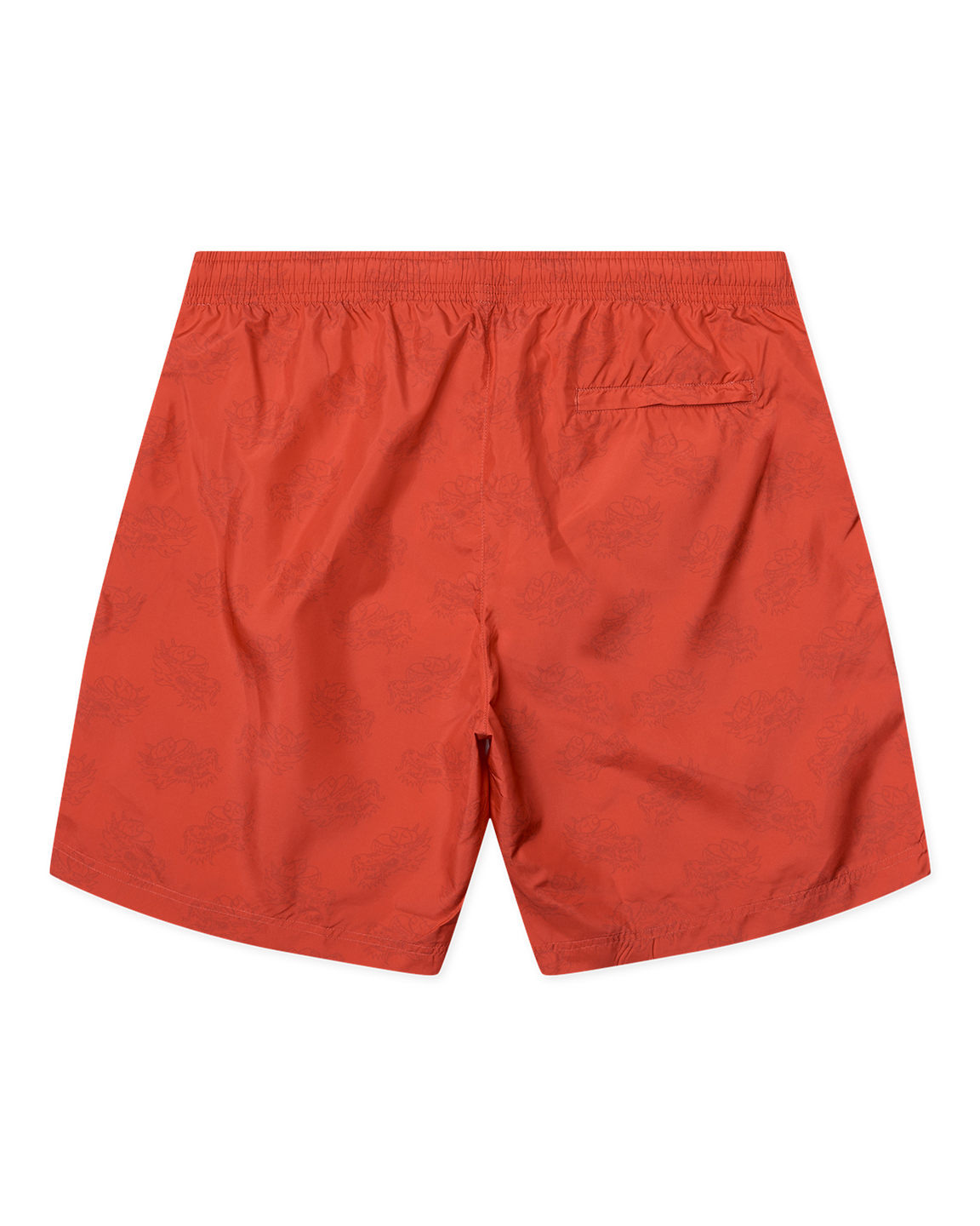 WDB1BEA00000PYM_Red_6.png