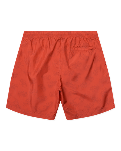 WDB1BEA00000PYM_Red_6.png