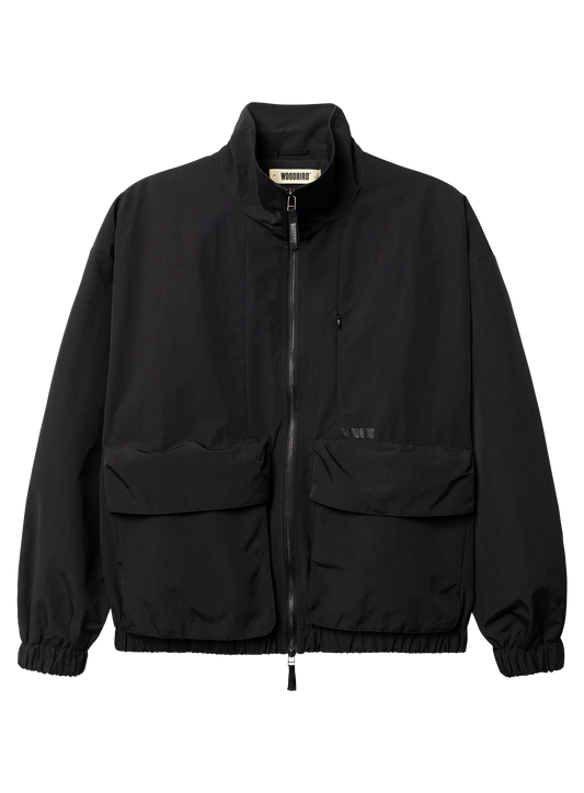 WDB1CJK00000NYM_Black_0.png