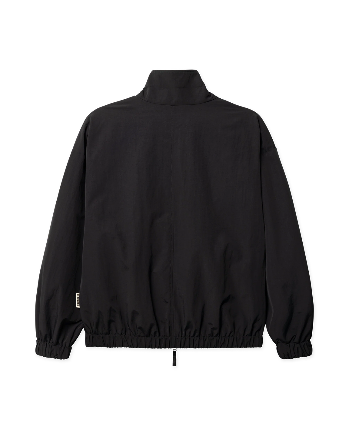WDB1CJK00000NYM_Black_1.png
