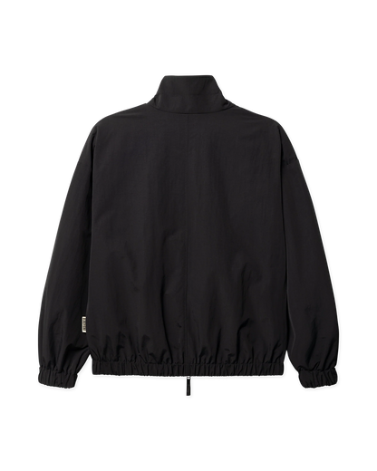 WDB1CJK00000NYM_Black_1.png