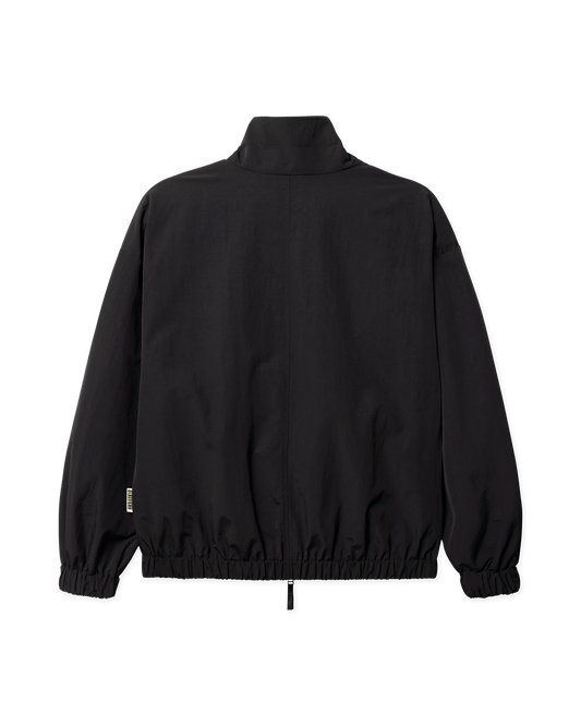 WDB1CJK00000NYM_Black_1.png