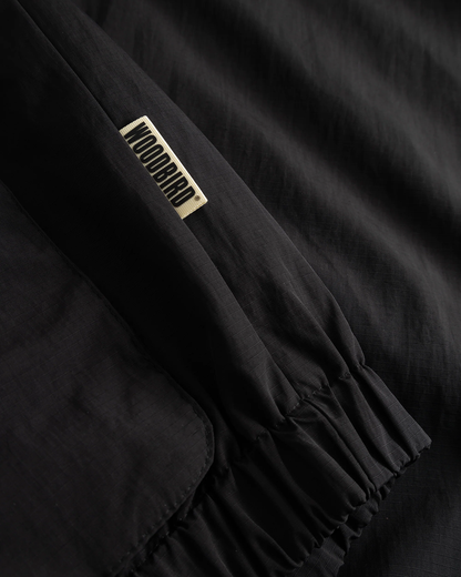 WDB1CJK00000NYM_Black_2.png