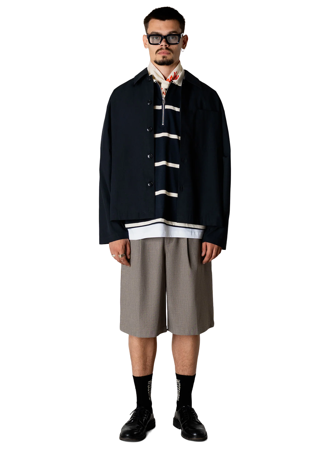 WDB1CJK10774CTM_Black_0.png