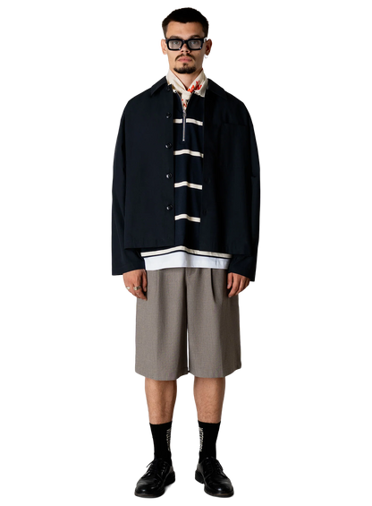 WDB1CJK10774CTM_Black_0.png