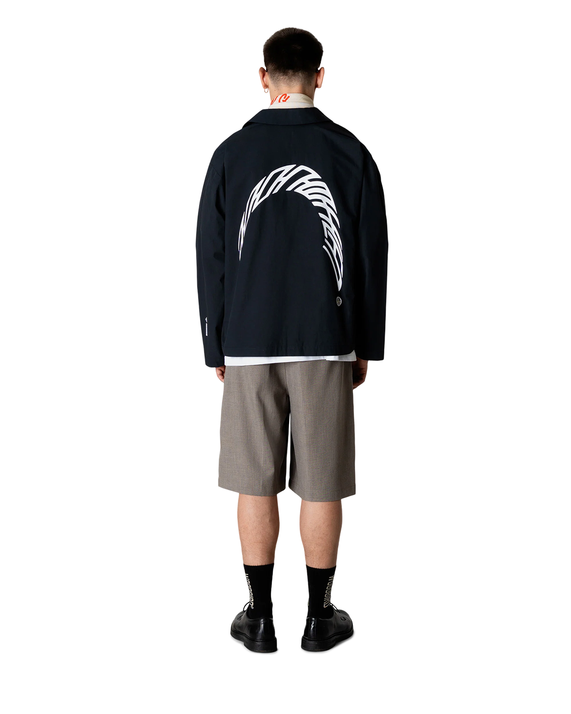 WDB1CJK10774CTM_Black_1.png