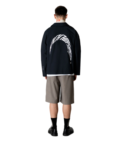 WDB1CJK10774CTM_Black_1.png