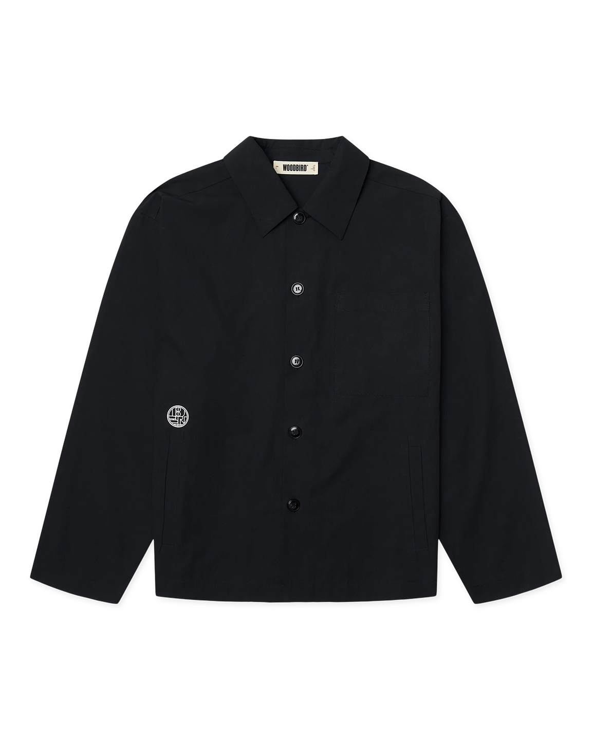 WDB1CJK10774CTM_Black_2.png