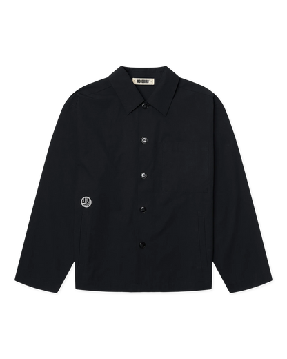 WDB1CJK10774CTM_Black_2.png