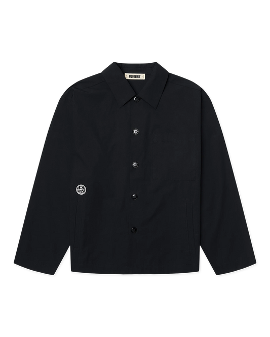 WDB1CJK10774CTM_Black_2.png