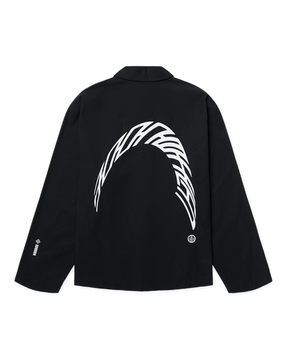 WDB1CJK10774CTM_Black_3.png