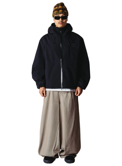 WDB1CJK15330PYM_Black_0.png