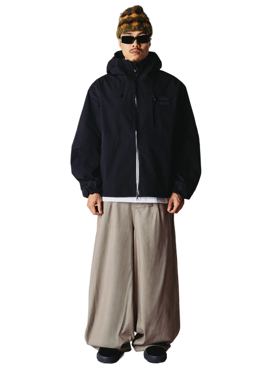 WDB1CJK15330PYM_Black_0.png