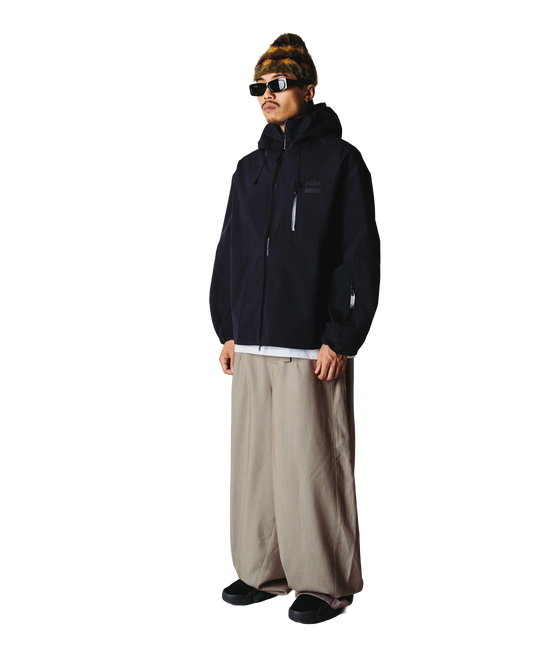 WDB1CJK15330PYM_Black_1.png