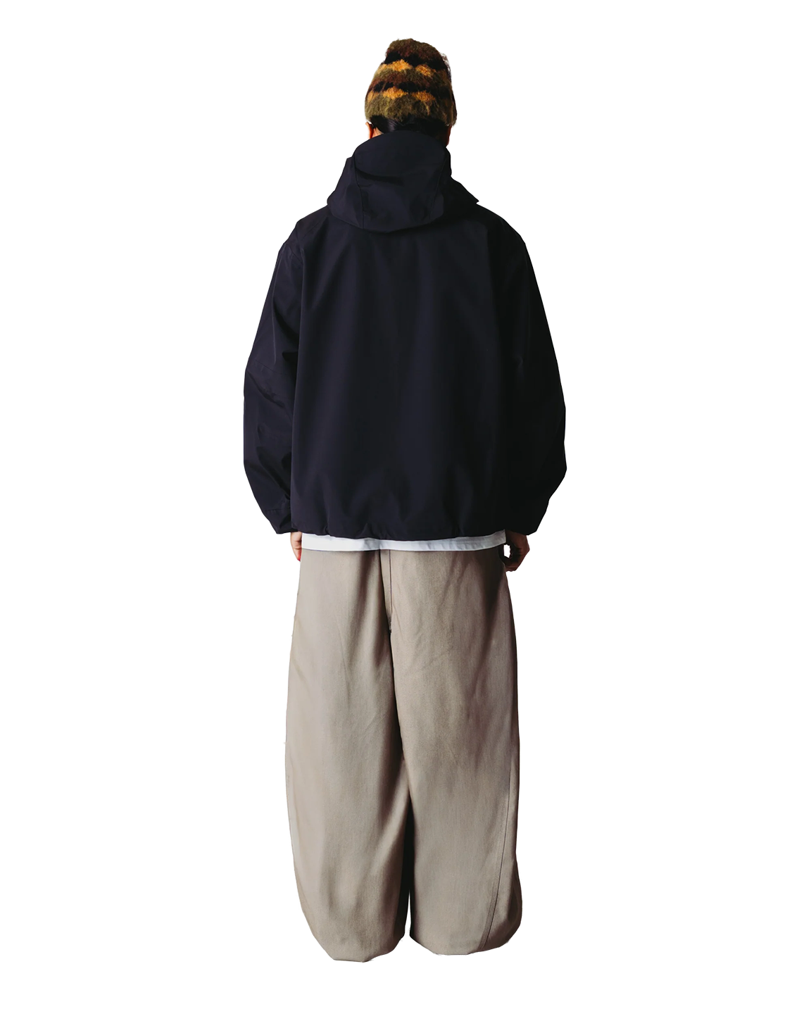 WDB1CJK15330PYM_Black_2.png