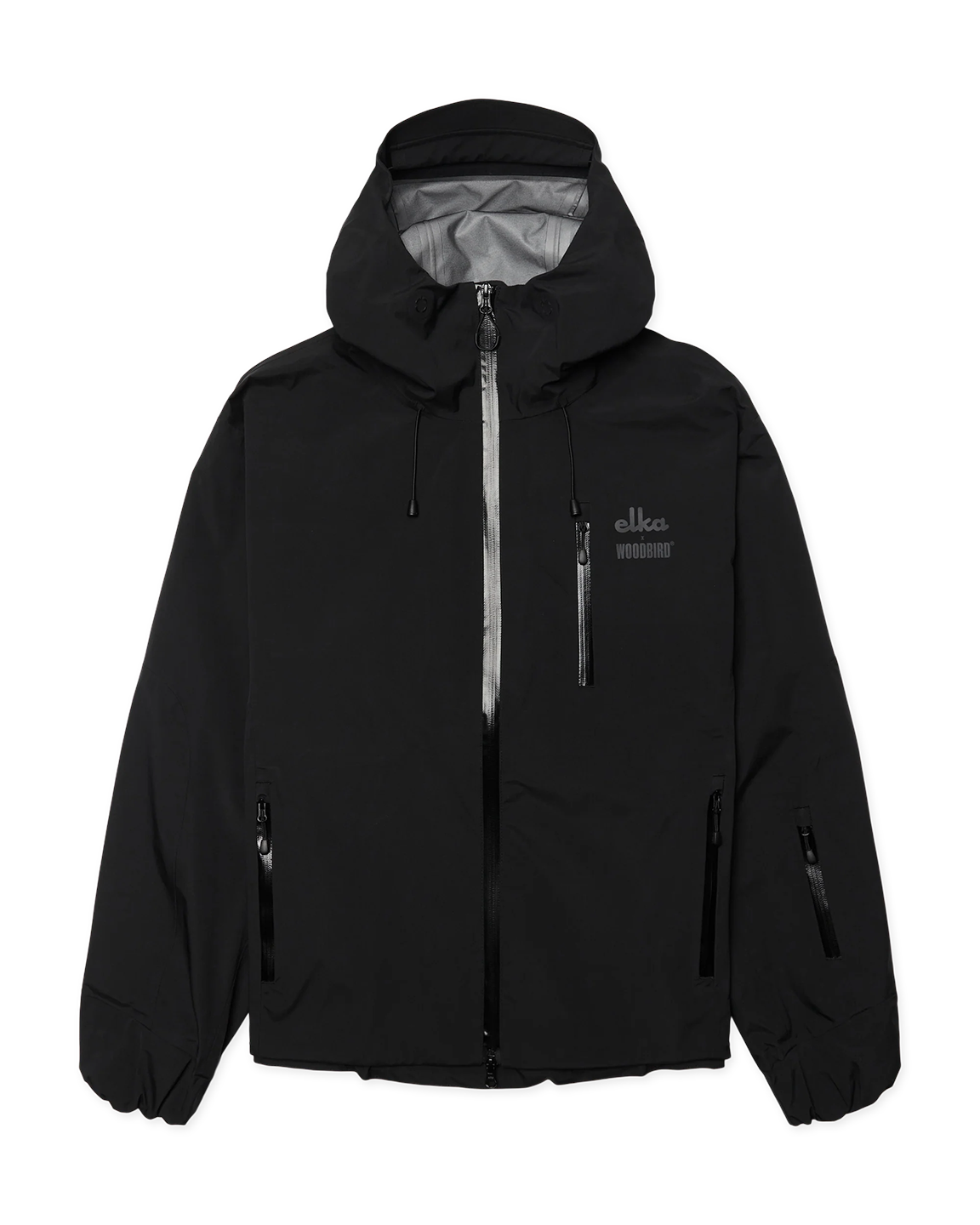 WDB1CJK15330PYM_Black_3.png