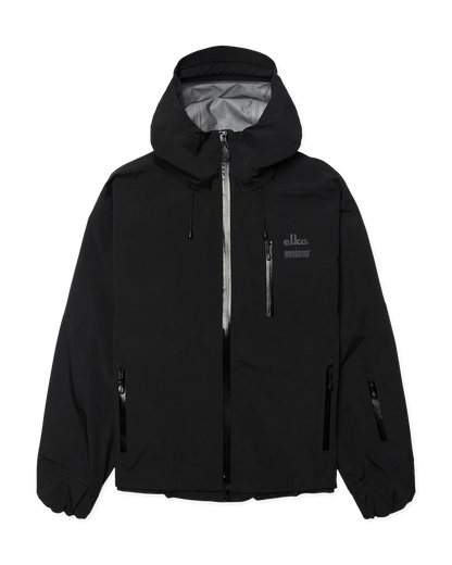 WDB1CJK15330PYM_Black_3.png