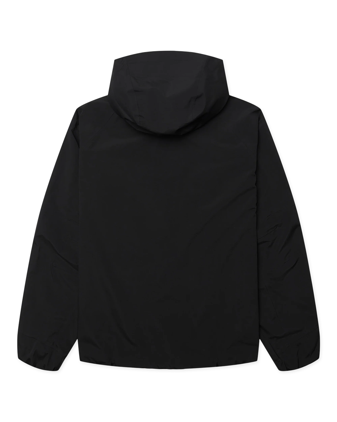 WDB1CJK15330PYM_Black_4.png