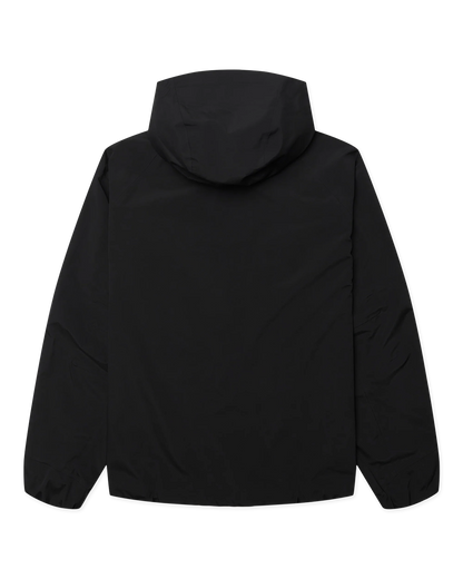 WDB1CJK15330PYM_Black_4.png