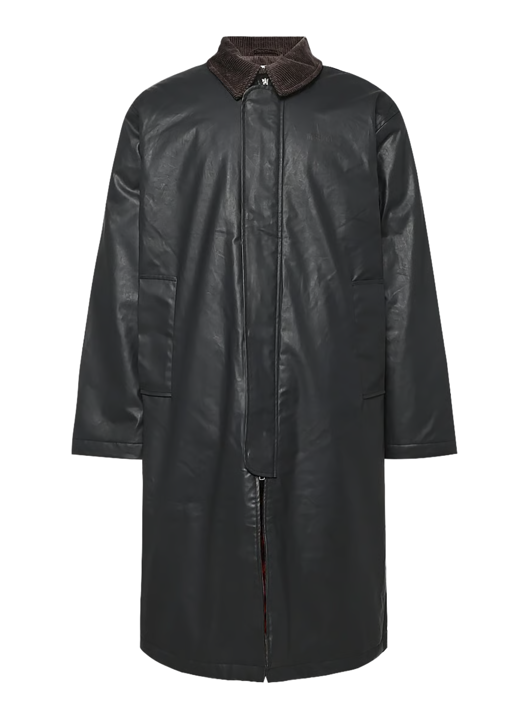 WDB1CJK15331CTM_Black_0.png