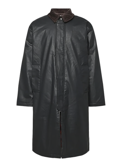 WDB1CJK15331CTM_Black_0.png