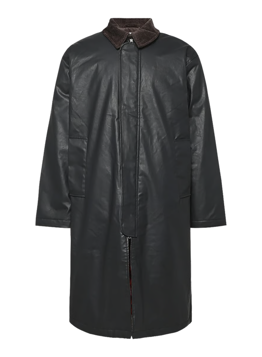 WDB1CJK15331CTM_Black_0.png